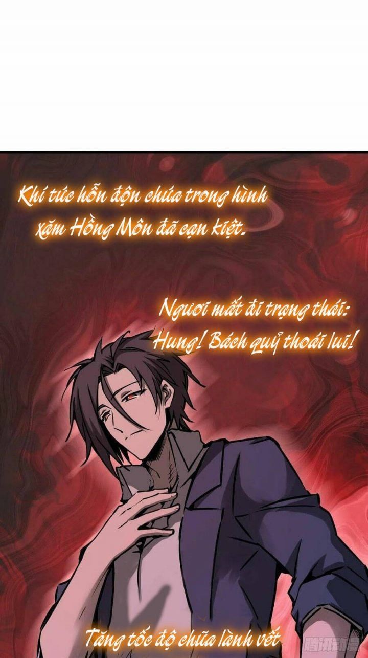 đọc truyện Bắt Đầu Từ Cửu Đầu Điểu Chương 131 ảnh 61 tại Thiên Thai Truyện