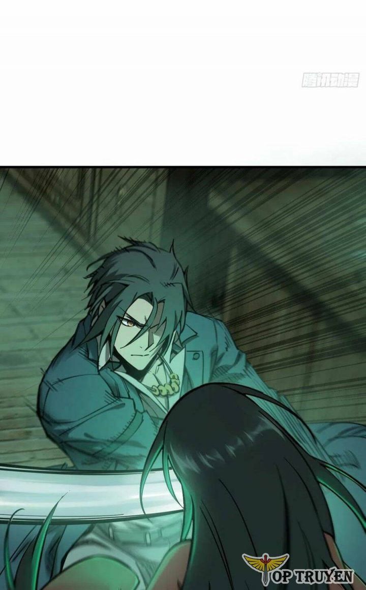 đọc truyện Bắt Đầu Từ Cửu Đầu Điểu Chương 131 ảnh 8 tại Thiên Thai Truyện