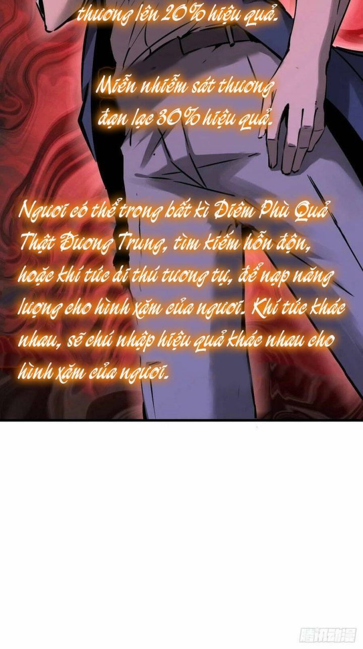 đọc truyện Bắt Đầu Từ Cửu Đầu Điểu Chương 131 ảnh 62 tại Thiên Thai Truyện