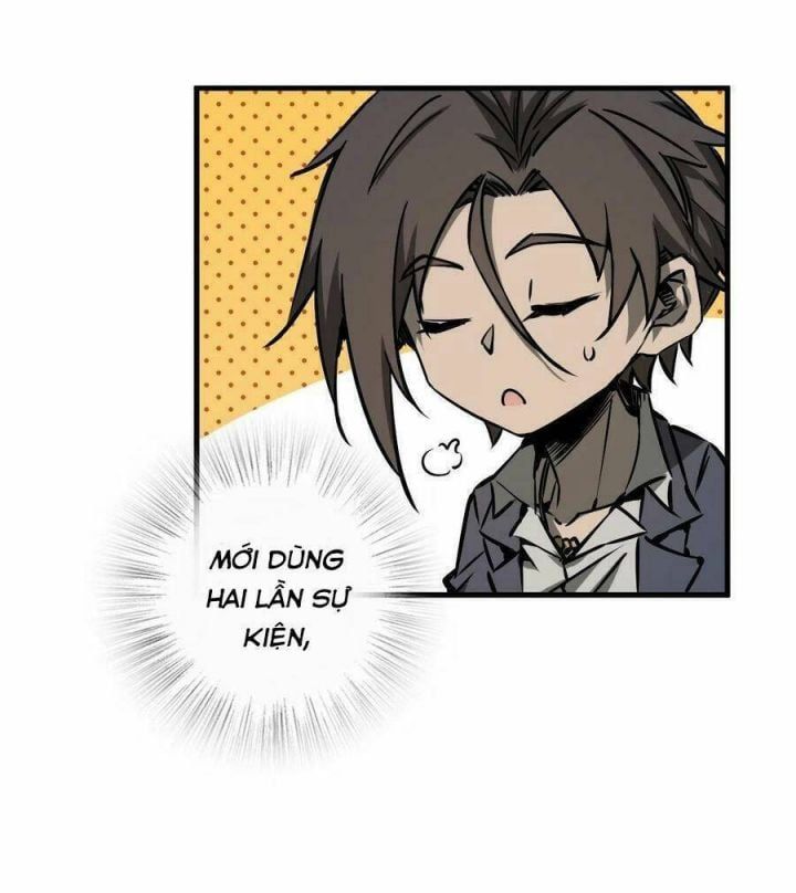 đọc truyện Bắt Đầu Từ Cửu Đầu Điểu Chương 131 ảnh 63 tại Thiên Thai Truyện