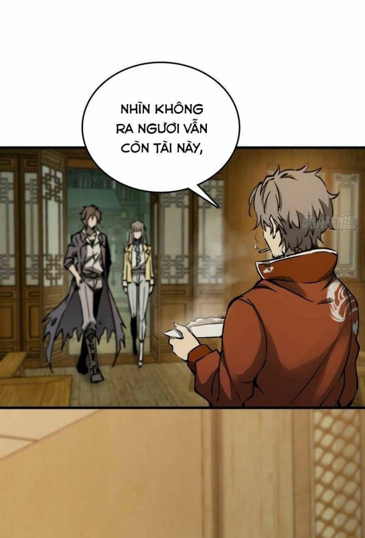 đọc truyện Bắt Đầu Từ Cửu Đầu Điểu Chương 131 ảnh 65 tại Thiên Thai Truyện