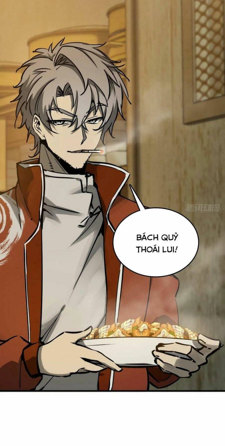 đọc truyện Bắt Đầu Từ Cửu Đầu Điểu Chương 131 ảnh 66 tại Thiên Thai Truyện