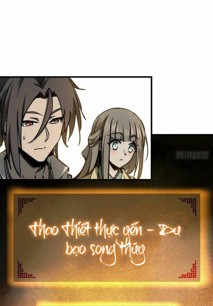 đọc truyện Bắt Đầu Từ Cửu Đầu Điểu Chương 131 ảnh 67 tại Thiên Thai Truyện