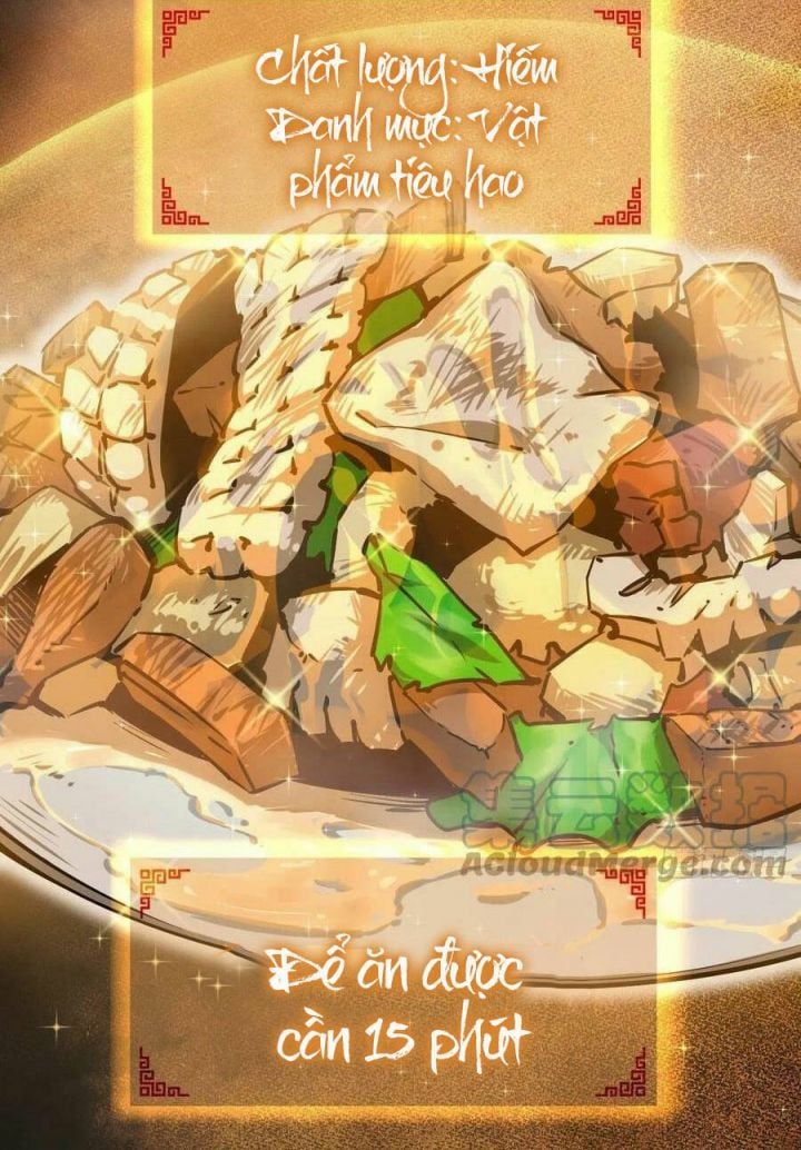 đọc truyện Bắt Đầu Từ Cửu Đầu Điểu Chương 131 ảnh 68 tại Thiên Thai Truyện