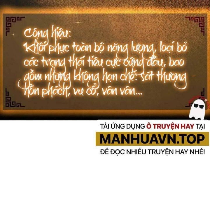 đọc truyện Bắt Đầu Từ Cửu Đầu Điểu Chương 131 ảnh 69 tại Thiên Thai Truyện