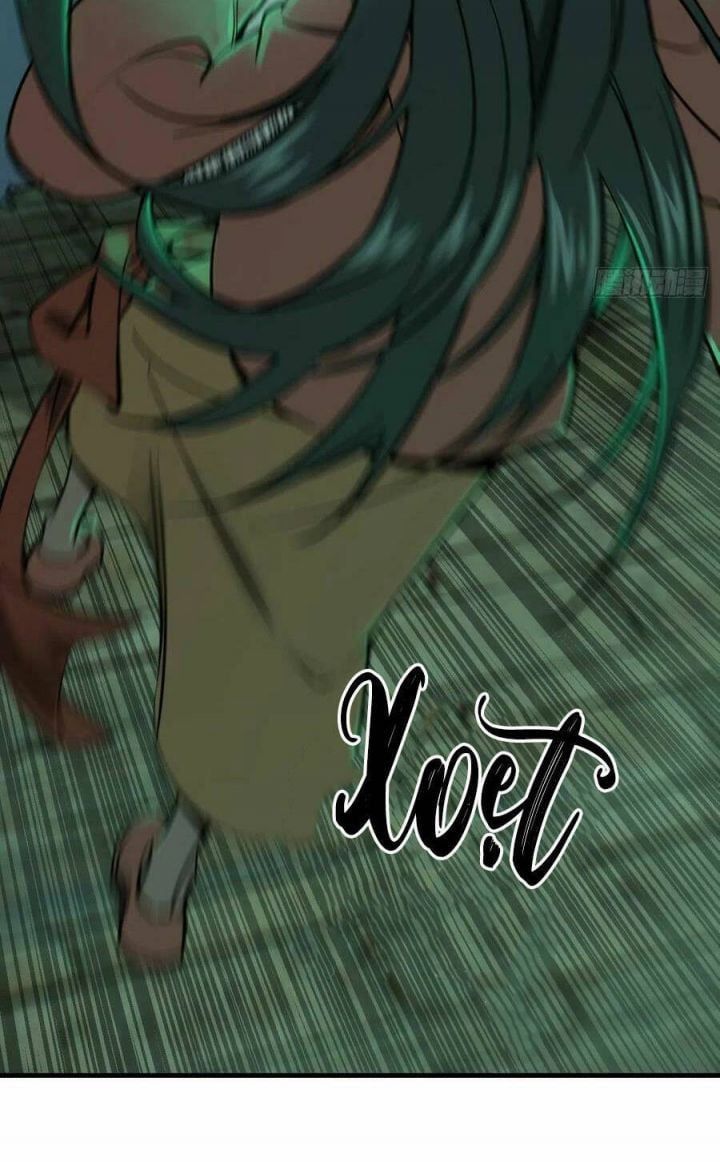 đọc truyện Bắt Đầu Từ Cửu Đầu Điểu Chương 131 ảnh 9 tại Thiên Thai Truyện