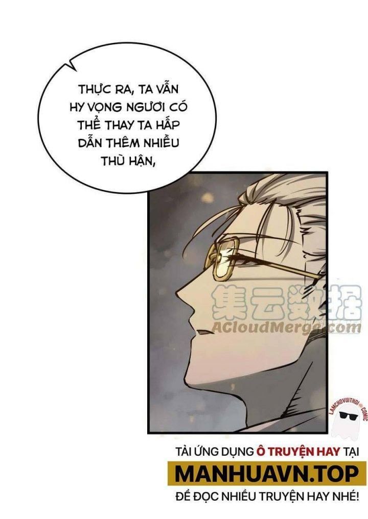 đọc truyện Bắt Đầu Từ Cửu Đầu Điểu Chương 131 ảnh 73 tại Thiên Thai Truyện