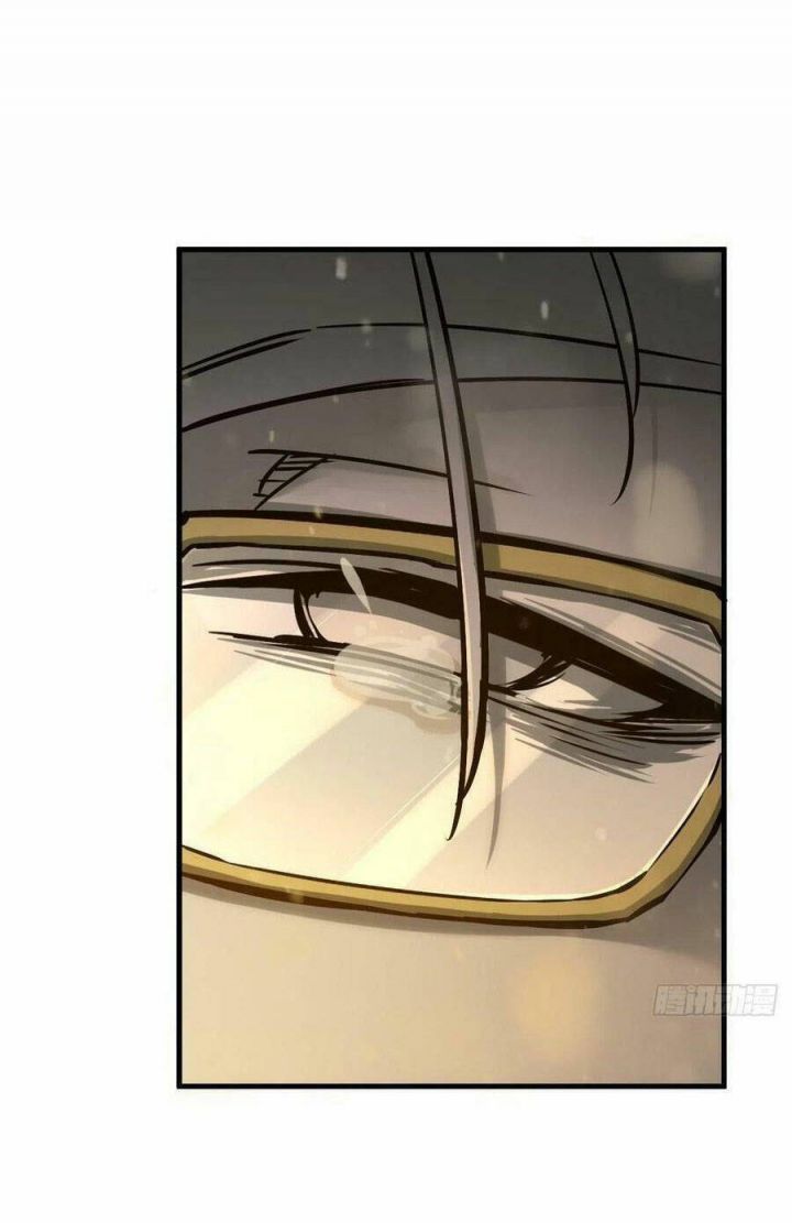 đọc truyện Bắt Đầu Từ Cửu Đầu Điểu Chương 131 ảnh 74 tại Thiên Thai Truyện