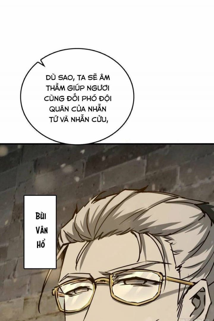 đọc truyện Bắt Đầu Từ Cửu Đầu Điểu Chương 131 ảnh 75 tại Thiên Thai Truyện