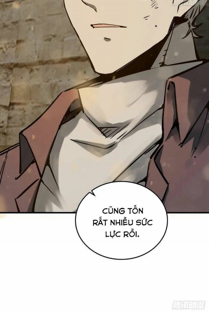 đọc truyện Bắt Đầu Từ Cửu Đầu Điểu Chương 131 ảnh 76 tại Thiên Thai Truyện