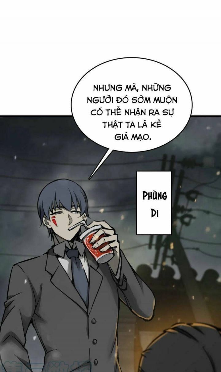 đọc truyện Bắt Đầu Từ Cửu Đầu Điểu Chương 131 ảnh 77 tại Thiên Thai Truyện