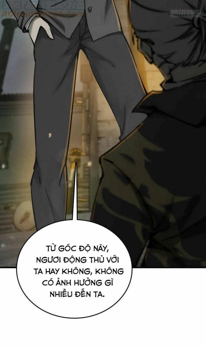 đọc truyện Bắt Đầu Từ Cửu Đầu Điểu Chương 131 ảnh 78 tại Thiên Thai Truyện