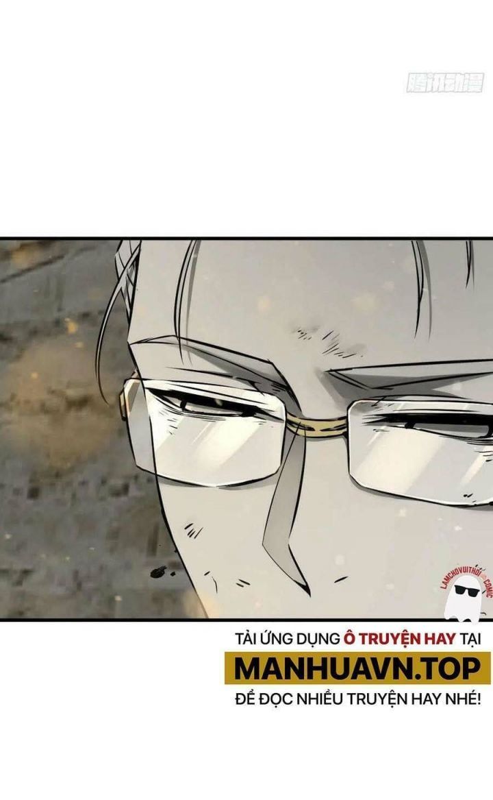 đọc truyện Bắt Đầu Từ Cửu Đầu Điểu Chương 131 ảnh 79 tại Thiên Thai Truyện