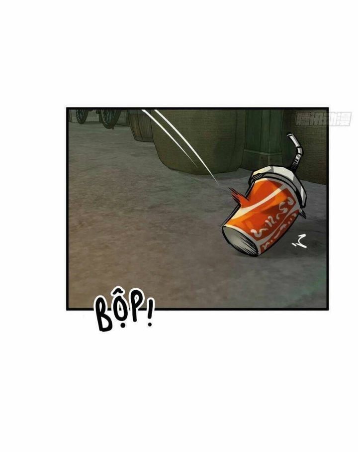 đọc truyện Bắt Đầu Từ Cửu Đầu Điểu Chương 131 ảnh 80 tại Thiên Thai Truyện