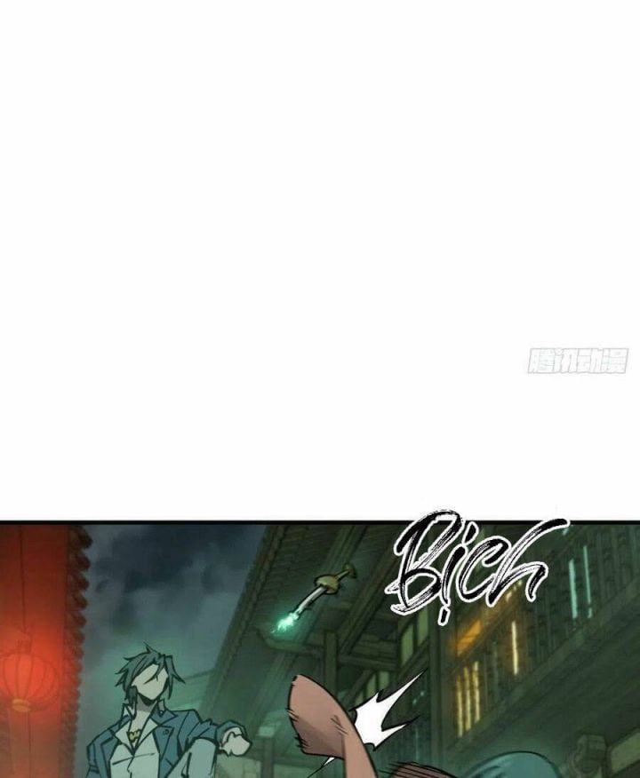 đọc truyện Bắt Đầu Từ Cửu Đầu Điểu Chương 131 ảnh 10 tại Thiên Thai Truyện