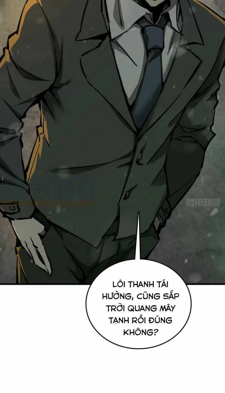 đọc truyện Bắt Đầu Từ Cửu Đầu Điểu Chương 131 ảnh 82 tại Thiên Thai Truyện