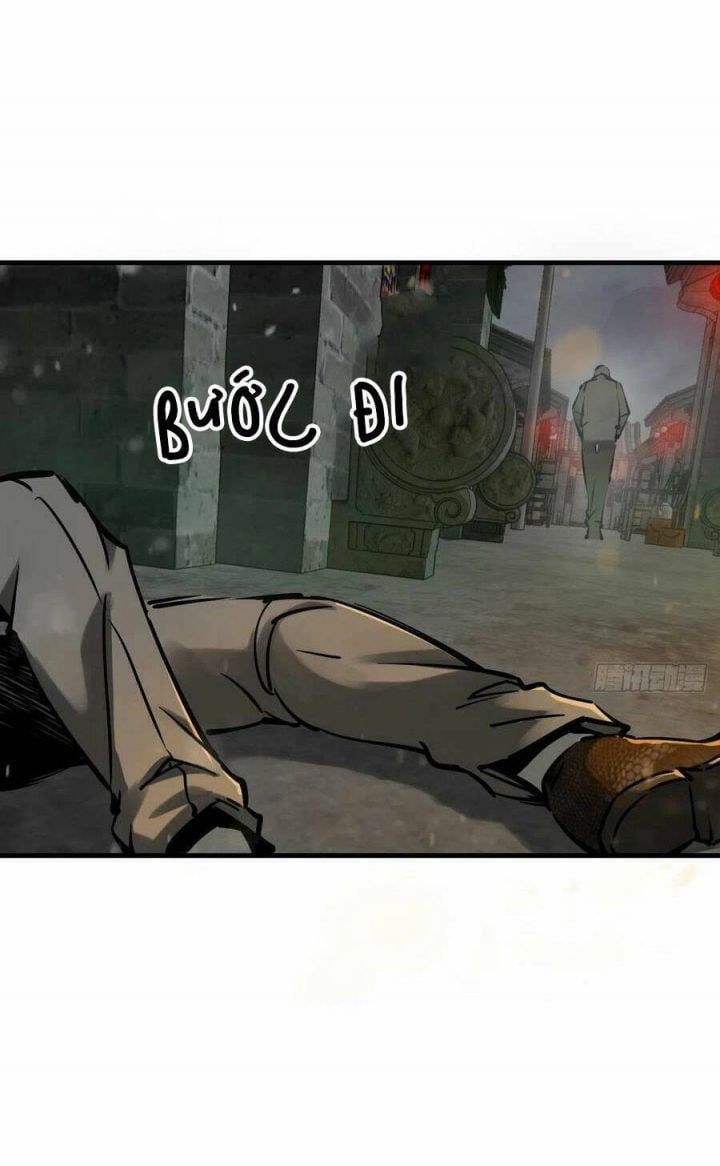 đọc truyện Bắt Đầu Từ Cửu Đầu Điểu Chương 131 ảnh 83 tại Thiên Thai Truyện