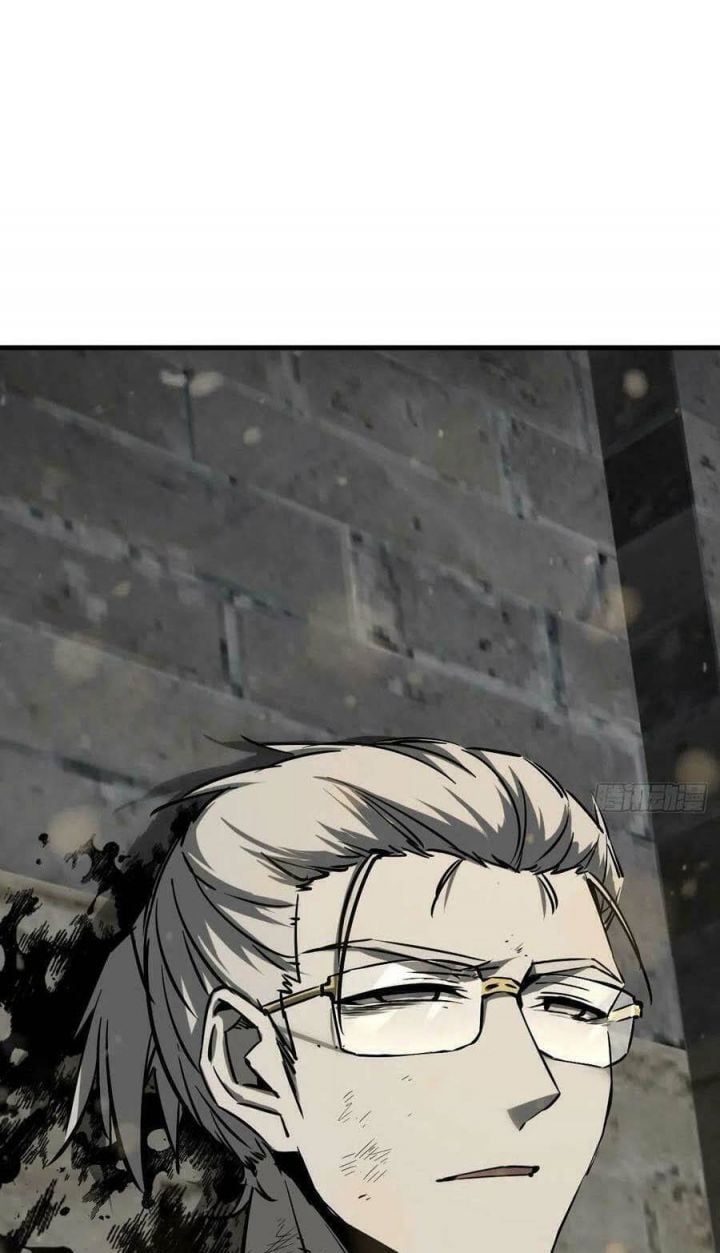 đọc truyện Bắt Đầu Từ Cửu Đầu Điểu Chương 131 ảnh 84 tại Thiên Thai Truyện