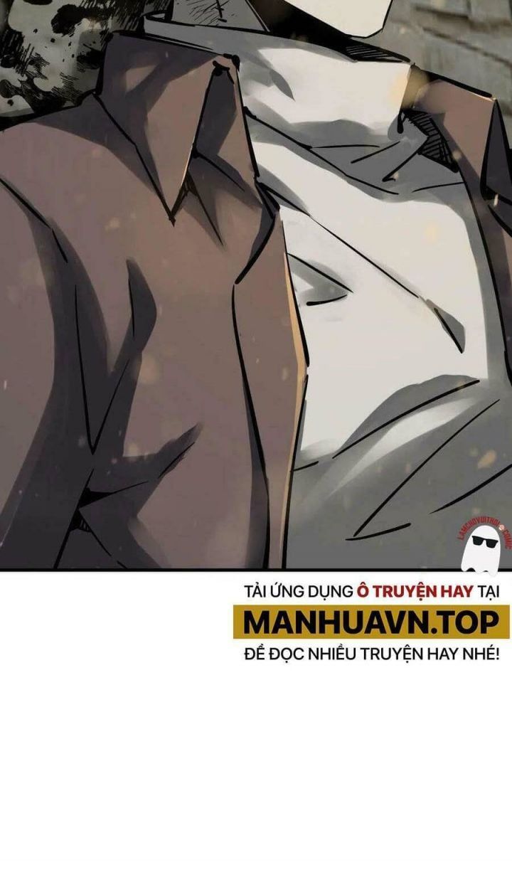 đọc truyện Bắt Đầu Từ Cửu Đầu Điểu Chương 131 ảnh 85 tại Thiên Thai Truyện