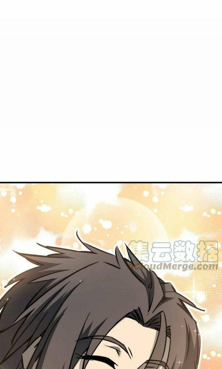 đọc truyện Bắt Đầu Từ Cửu Đầu Điểu Chương 131 ảnh 86 tại Thiên Thai Truyện