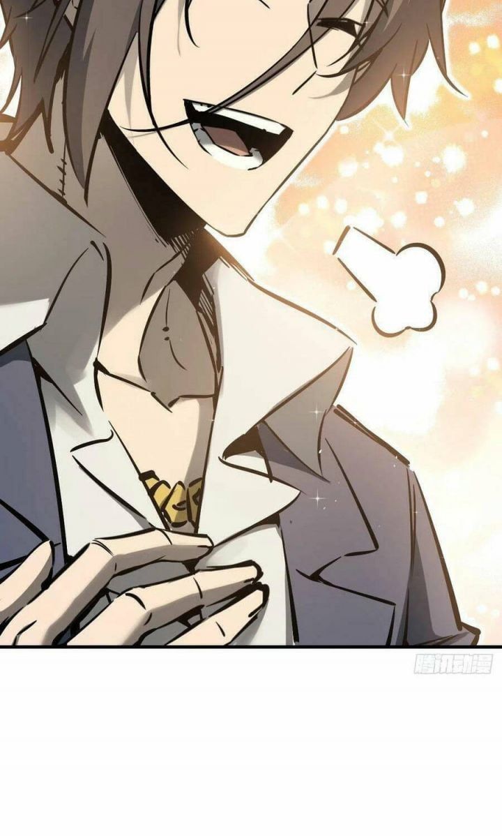 đọc truyện Bắt Đầu Từ Cửu Đầu Điểu Chương 131 ảnh 87 tại Thiên Thai Truyện