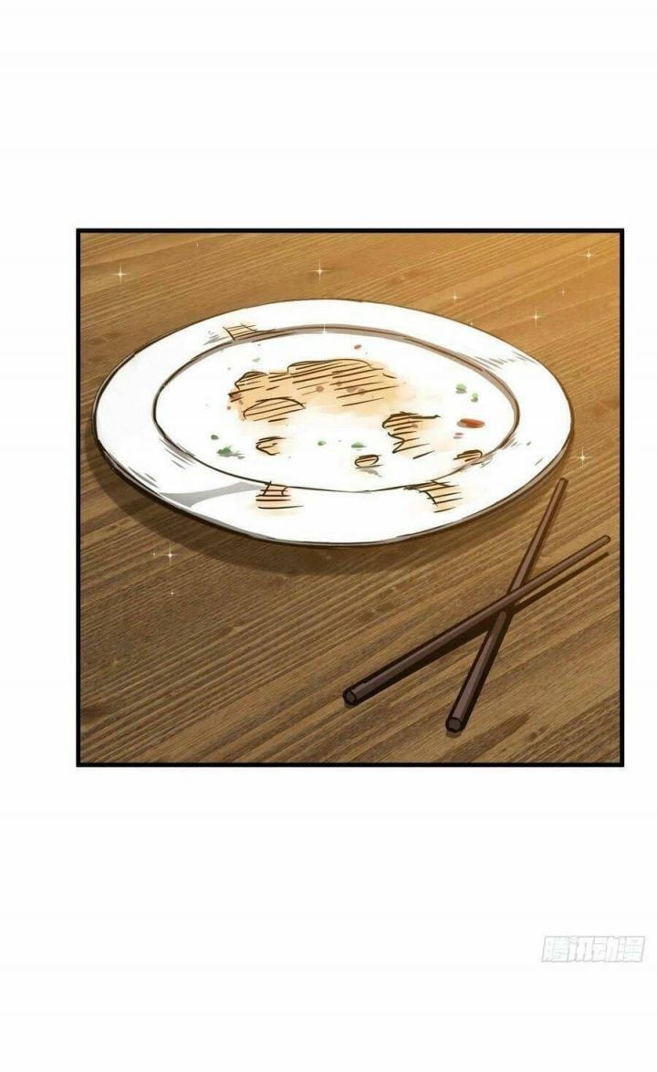 đọc truyện Bắt Đầu Từ Cửu Đầu Điểu Chương 131 ảnh 88 tại Thiên Thai Truyện