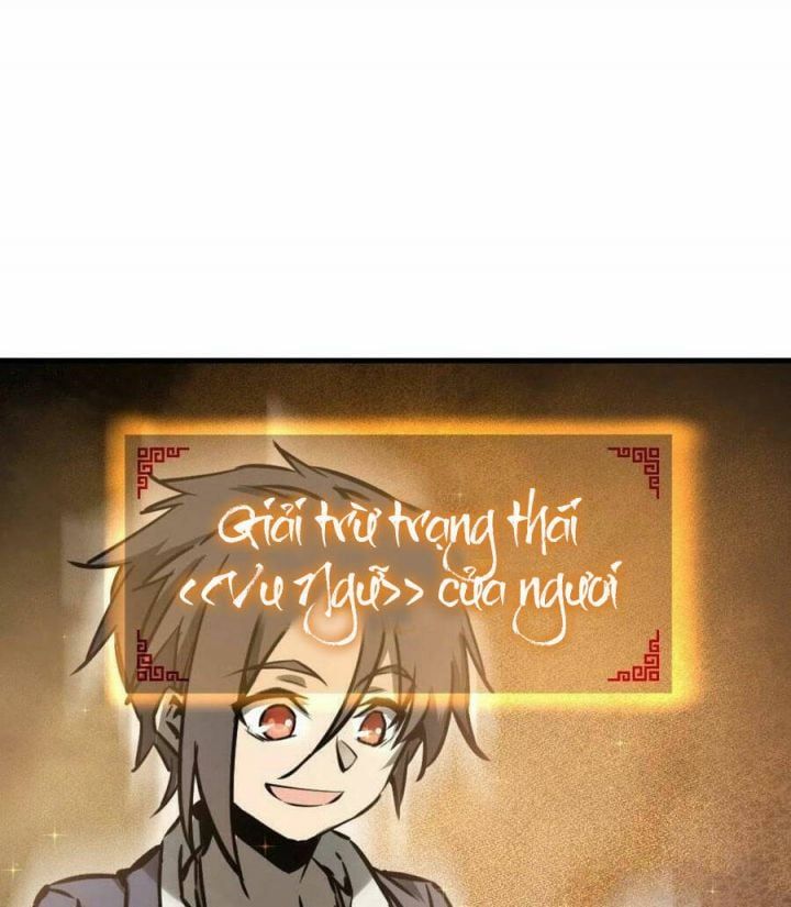 đọc truyện Bắt Đầu Từ Cửu Đầu Điểu Chương 131 ảnh 89 tại Thiên Thai Truyện