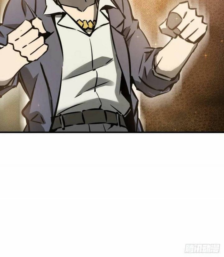 đọc truyện Bắt Đầu Từ Cửu Đầu Điểu Chương 131 ảnh 90 tại Thiên Thai Truyện