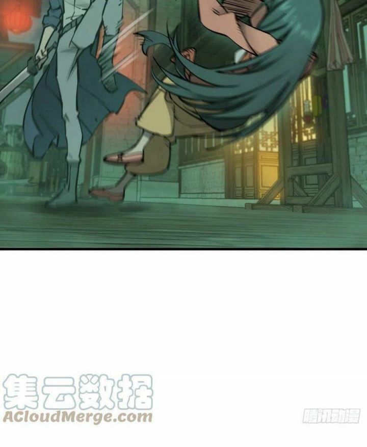 đọc truyện Bắt Đầu Từ Cửu Đầu Điểu Chương 131 ảnh 11 tại Thiên Thai Truyện