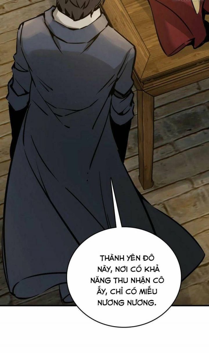 đọc truyện Bắt Đầu Từ Cửu Đầu Điểu Chương 131 ảnh 94 tại Thiên Thai Truyện