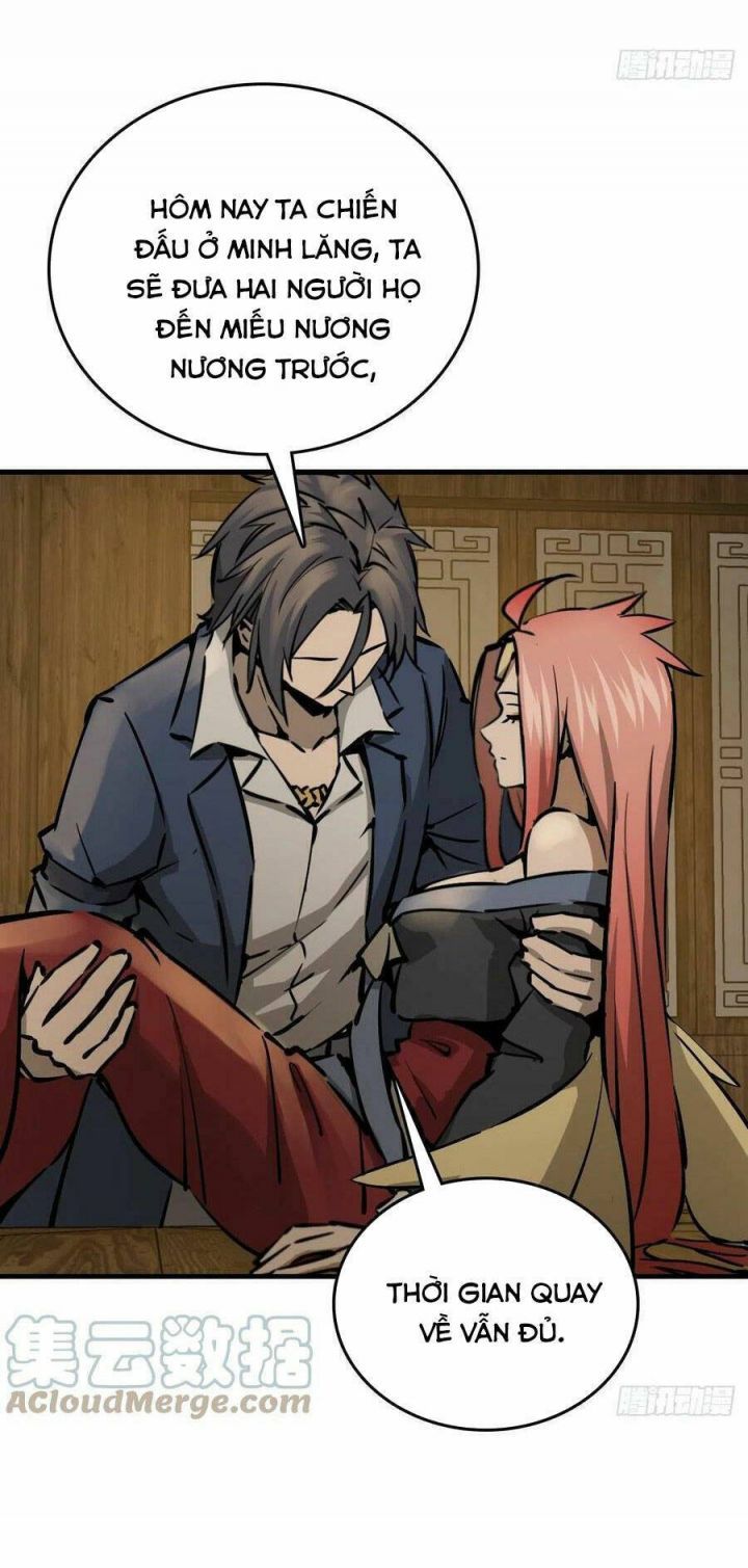 đọc truyện Bắt Đầu Từ Cửu Đầu Điểu Chương 131 ảnh 95 tại Thiên Thai Truyện