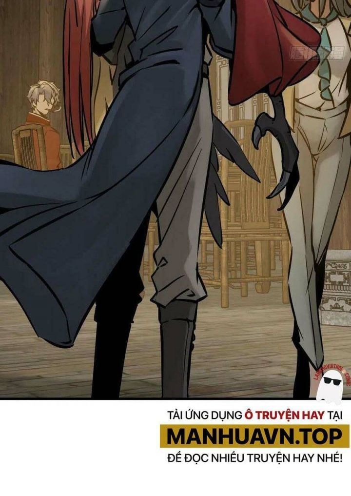 đọc truyện Bắt Đầu Từ Cửu Đầu Điểu Chương 131 ảnh 97 tại Thiên Thai Truyện