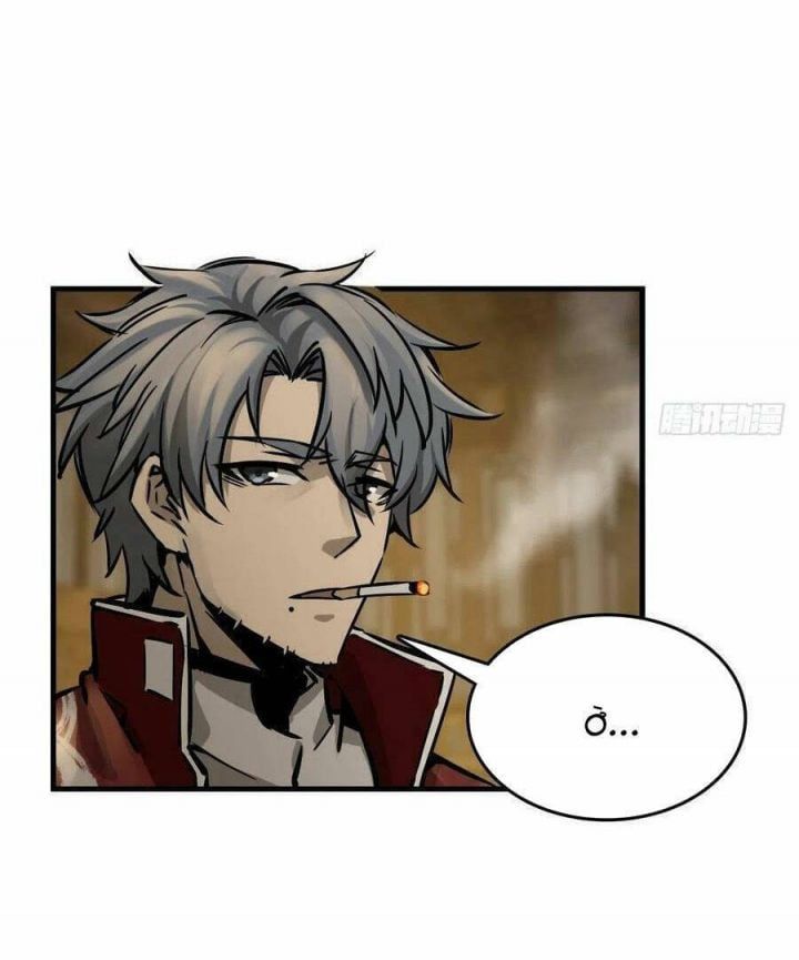 đọc truyện Bắt Đầu Từ Cửu Đầu Điểu Chương 131 ảnh 98 tại Thiên Thai Truyện