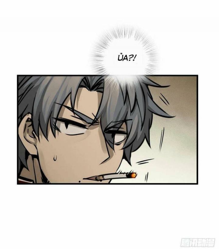 đọc truyện Bắt Đầu Từ Cửu Đầu Điểu Chương 131 ảnh 99 tại Thiên Thai Truyện