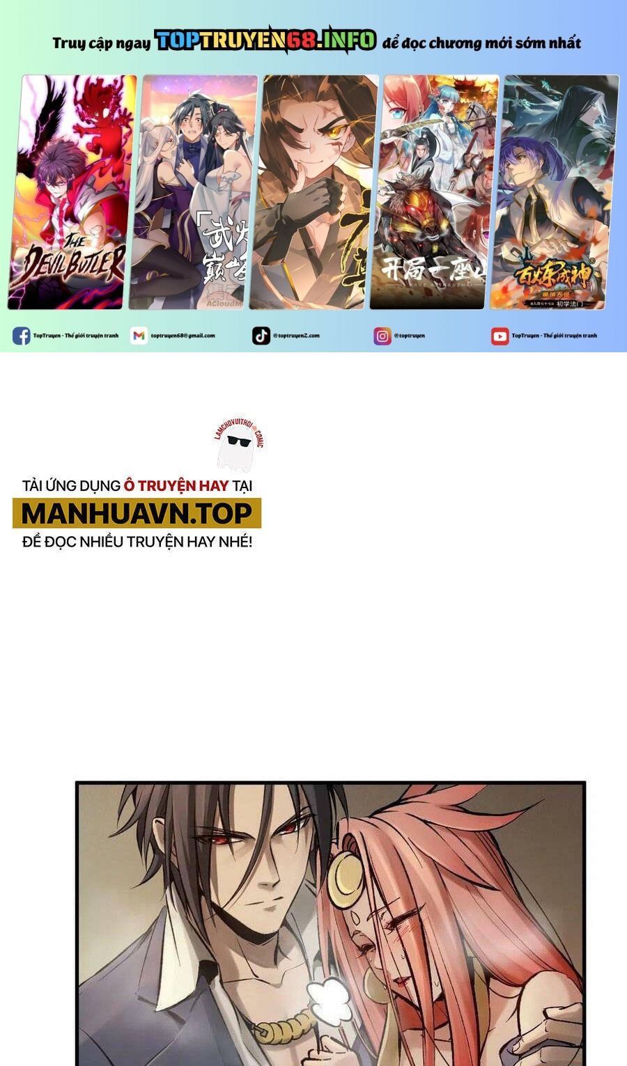 đọc truyện Bắt Đầu Từ Cửu Đầu Điểu Chương 132 ảnh 3 tại Thiên Thai Truyện