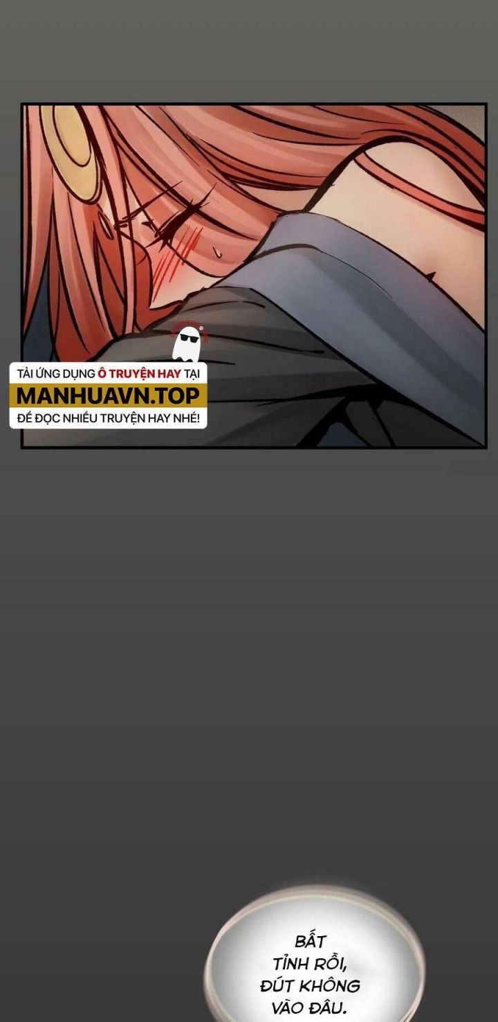 đọc truyện Bắt Đầu Từ Cửu Đầu Điểu Chương 132 ảnh 12 tại Thiên Thai Truyện