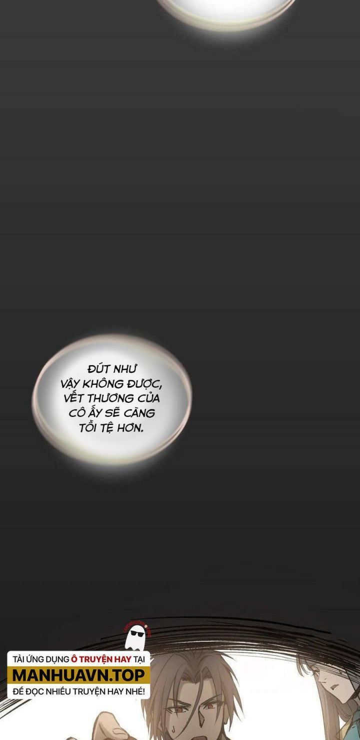 đọc truyện Bắt Đầu Từ Cửu Đầu Điểu Chương 132 ảnh 13 tại Thiên Thai Truyện