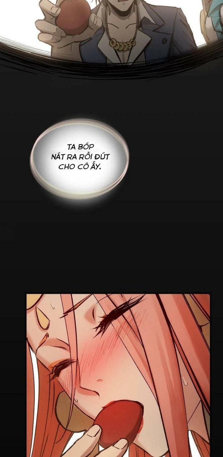 đọc truyện Bắt Đầu Từ Cửu Đầu Điểu Chương 132 ảnh 14 tại Thiên Thai Truyện