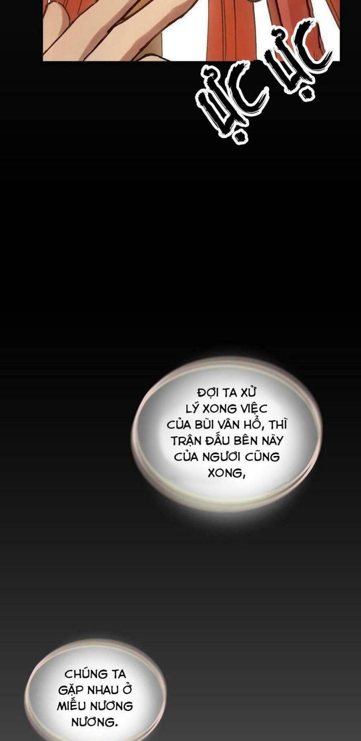 đọc truyện Bắt Đầu Từ Cửu Đầu Điểu Chương 132 ảnh 15 tại Thiên Thai Truyện