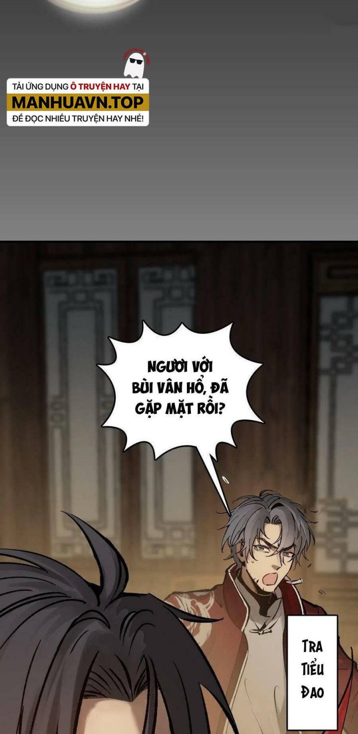 đọc truyện Bắt Đầu Từ Cửu Đầu Điểu Chương 132 ảnh 16 tại Thiên Thai Truyện