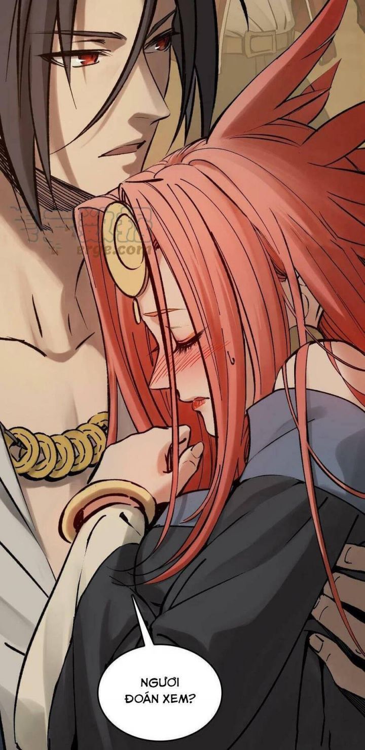 đọc truyện Bắt Đầu Từ Cửu Đầu Điểu Chương 132 ảnh 17 tại Thiên Thai Truyện