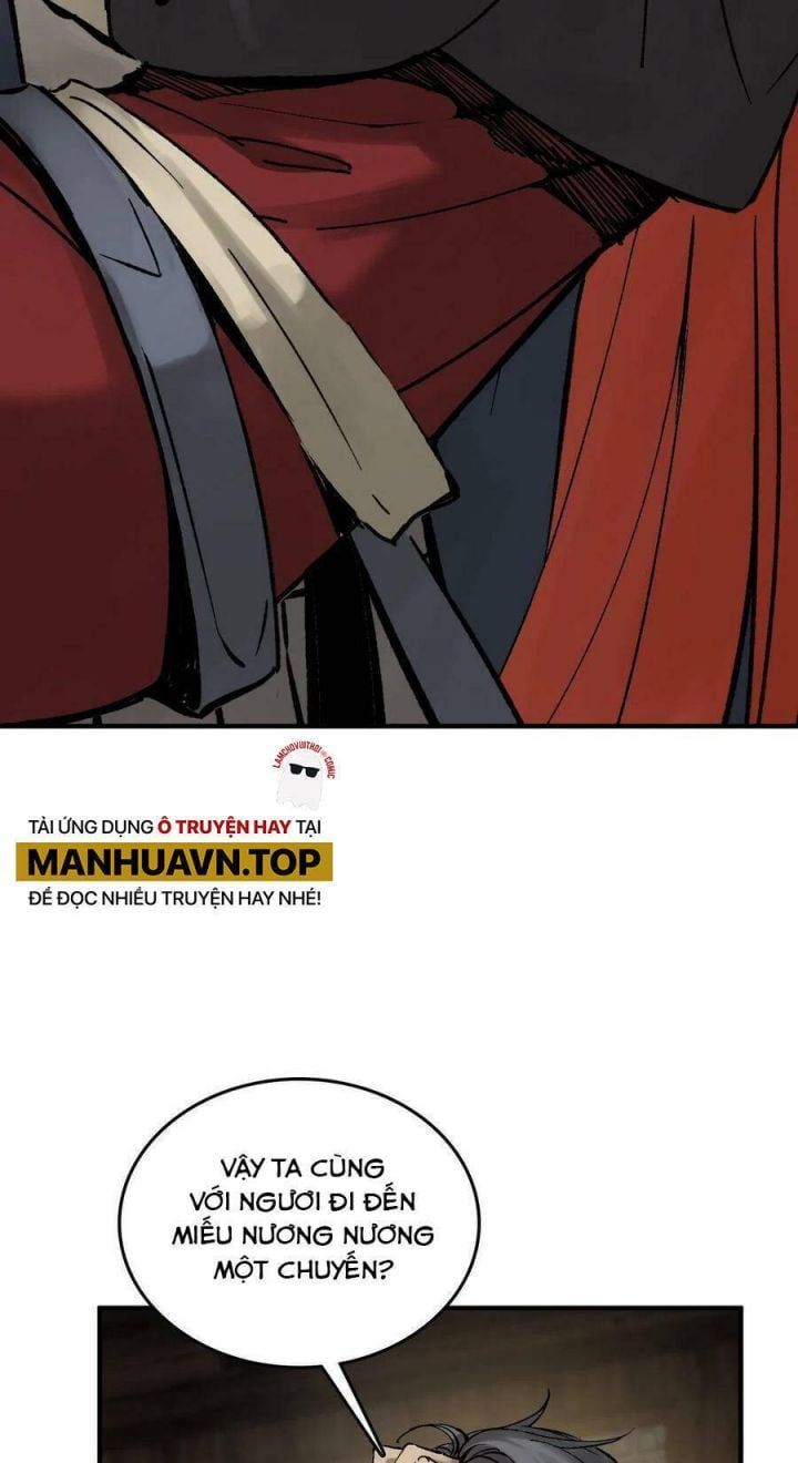 đọc truyện Bắt Đầu Từ Cửu Đầu Điểu Chương 132 ảnh 18 tại Thiên Thai Truyện