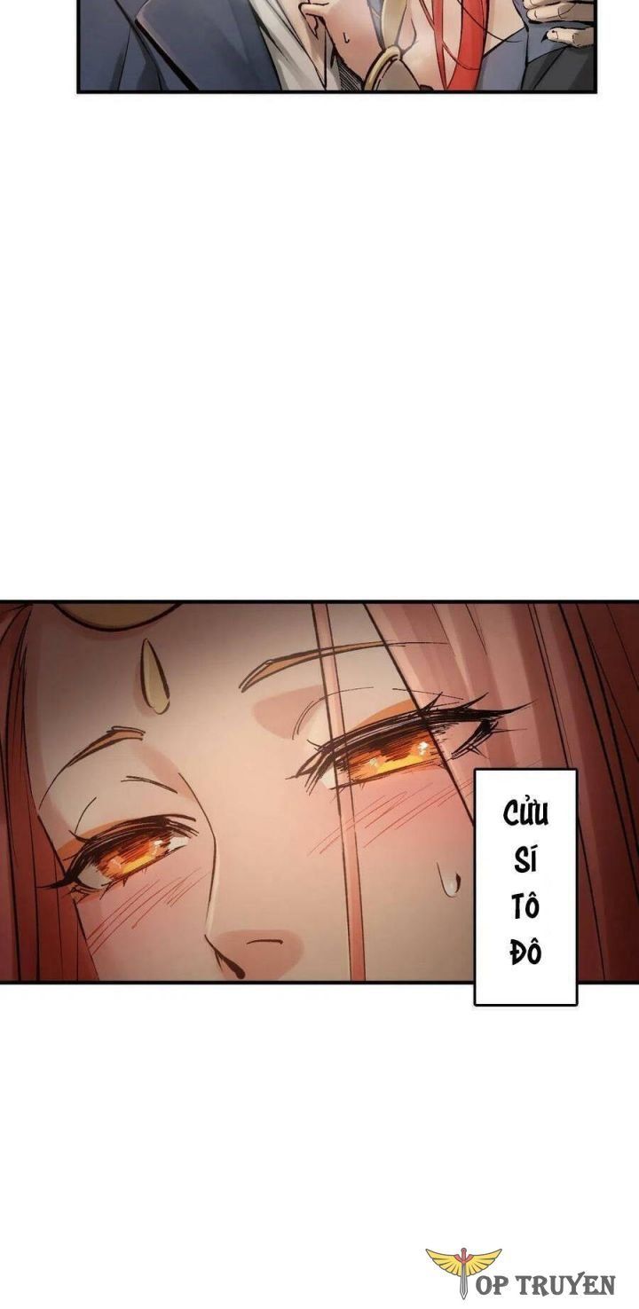 đọc truyện Bắt Đầu Từ Cửu Đầu Điểu Chương 132 ảnh 4 tại Thiên Thai Truyện