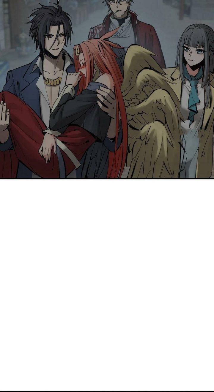 đọc truyện Bắt Đầu Từ Cửu Đầu Điểu Chương 132 ảnh 22 tại Thiên Thai Truyện