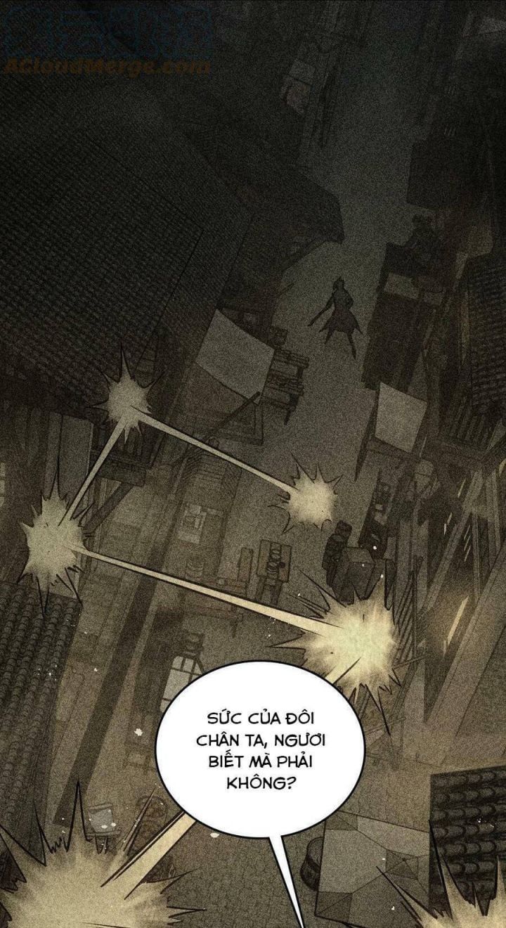 đọc truyện Bắt Đầu Từ Cửu Đầu Điểu Chương 132 ảnh 23 tại Thiên Thai Truyện