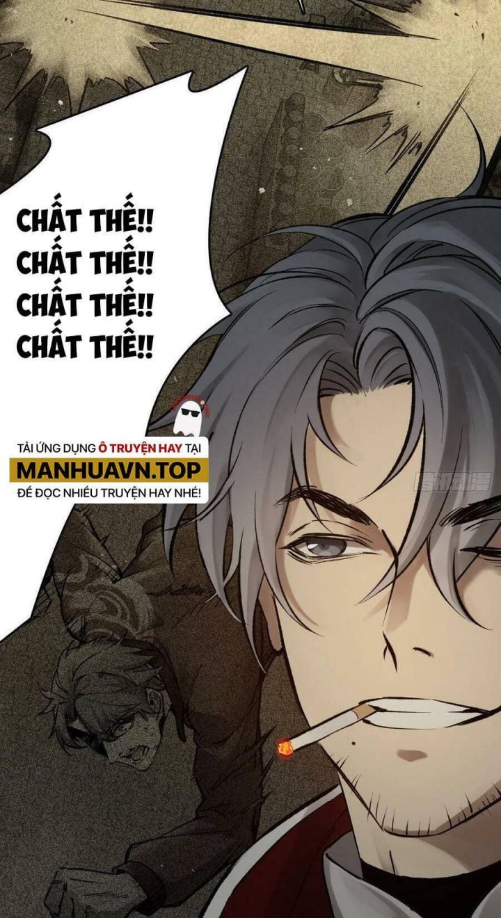 đọc truyện Bắt Đầu Từ Cửu Đầu Điểu Chương 132 ảnh 24 tại Thiên Thai Truyện