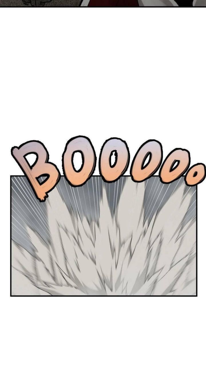 đọc truyện Bắt Đầu Từ Cửu Đầu Điểu Chương 132 ảnh 25 tại Thiên Thai Truyện