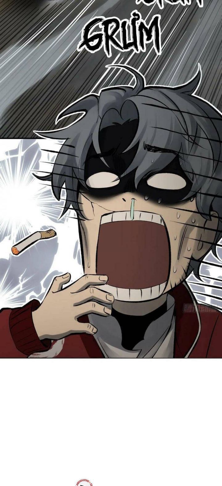 đọc truyện Bắt Đầu Từ Cửu Đầu Điểu Chương 132 ảnh 27 tại Thiên Thai Truyện