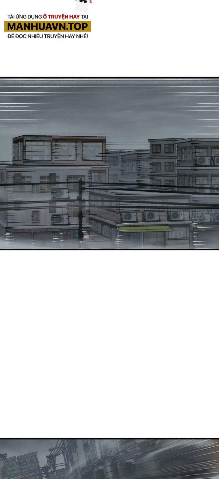 đọc truyện Bắt Đầu Từ Cửu Đầu Điểu Chương 132 ảnh 28 tại Thiên Thai Truyện