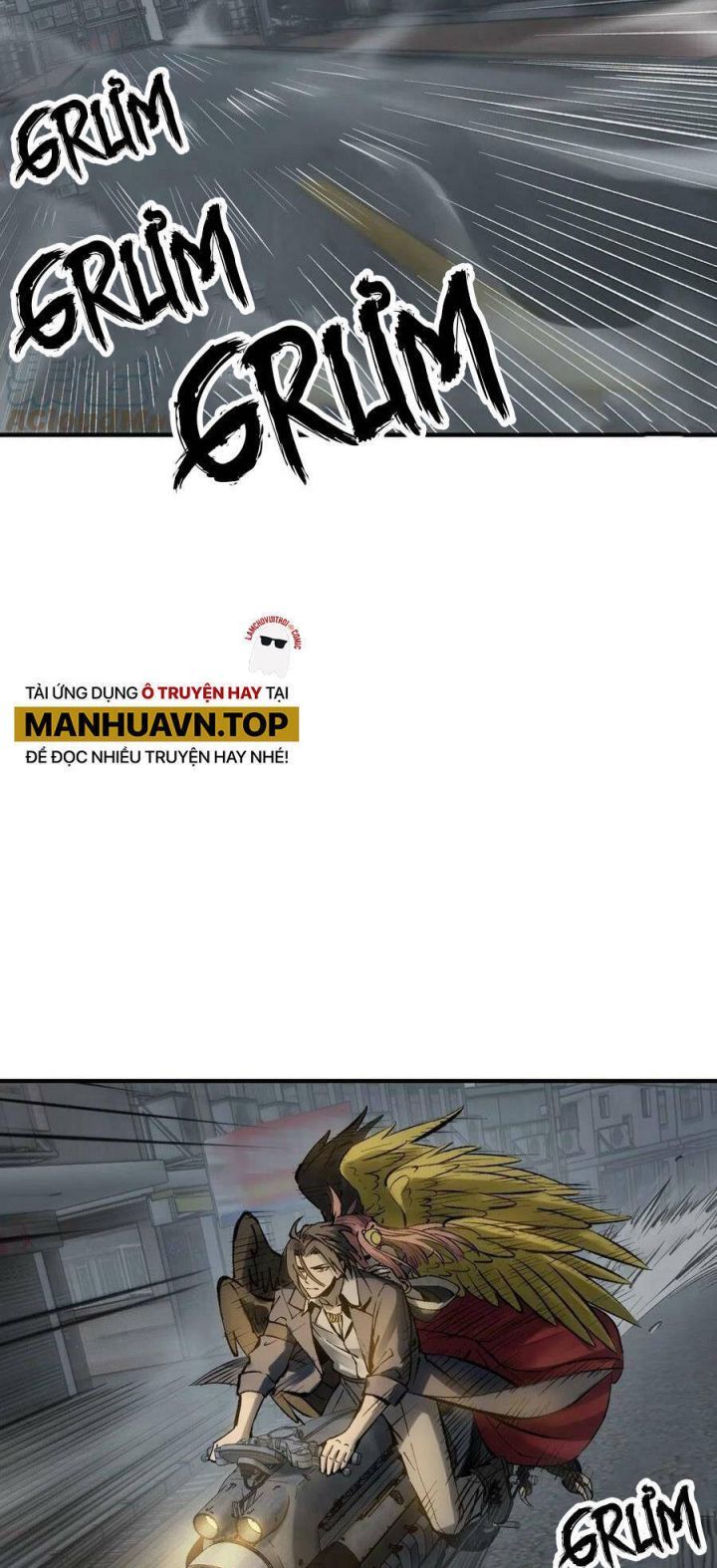 đọc truyện Bắt Đầu Từ Cửu Đầu Điểu Chương 132 ảnh 29 tại Thiên Thai Truyện